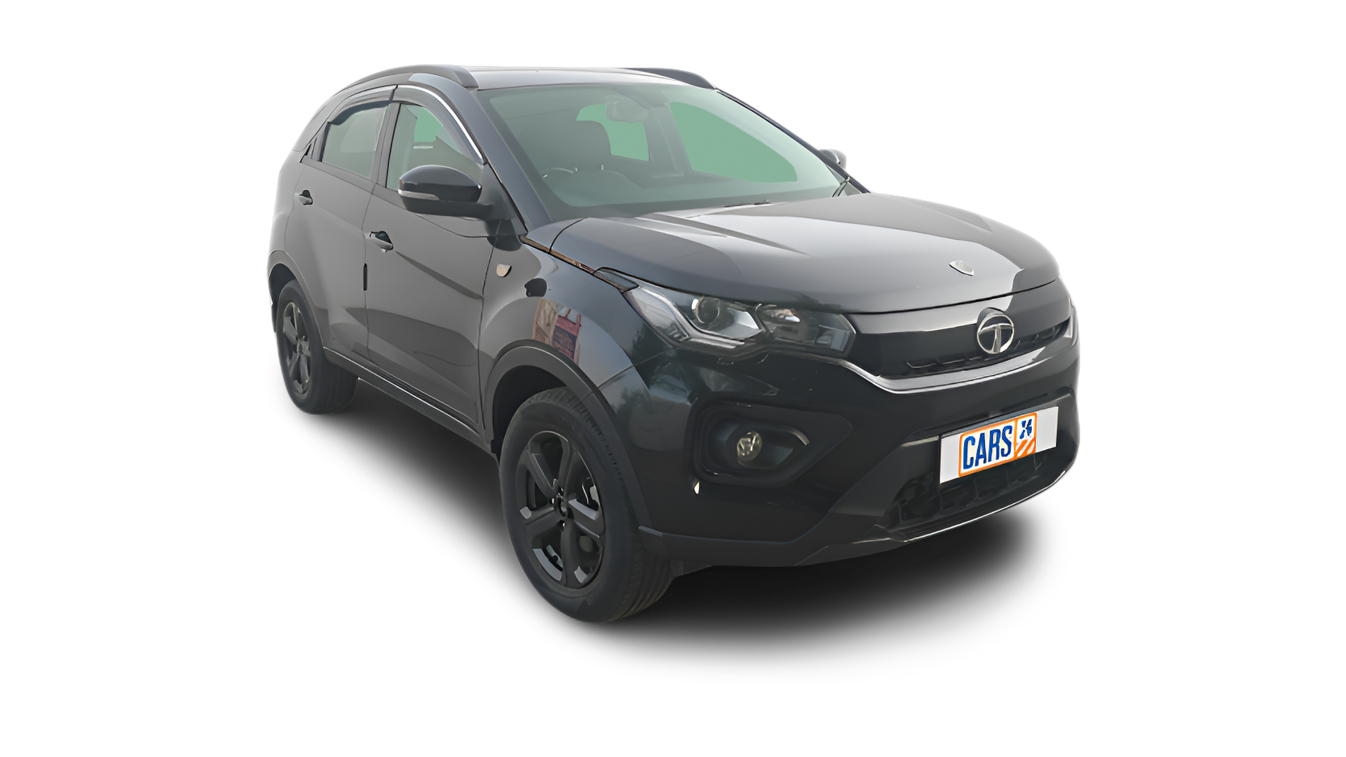 Tata NEXON-img